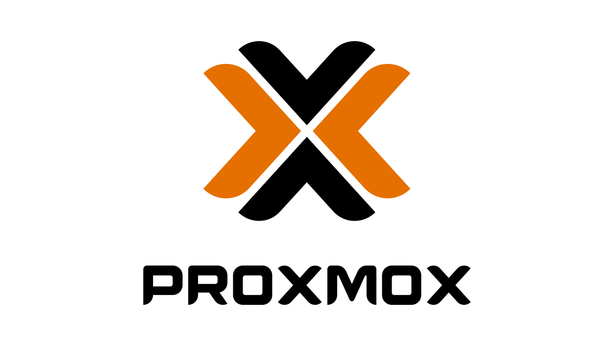 Proxmox VE