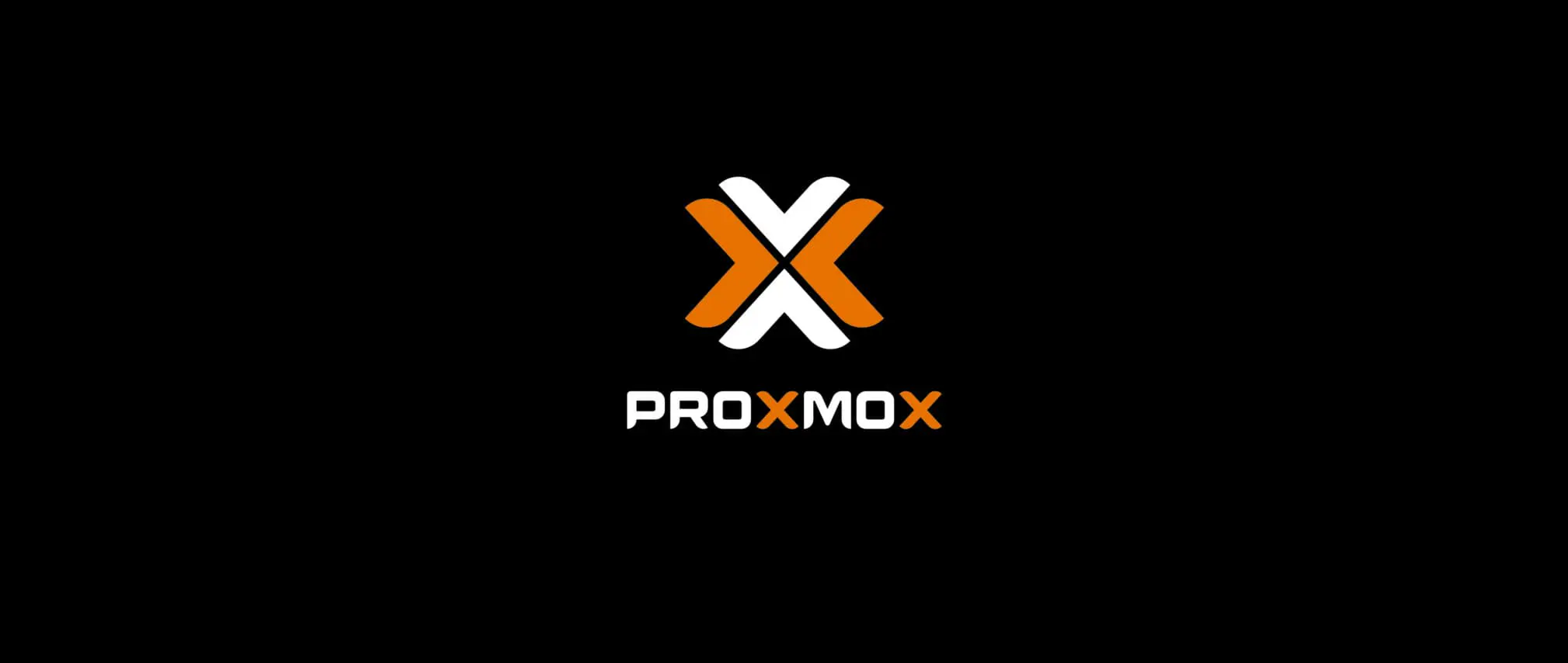 Proxmox