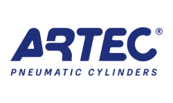 Artec