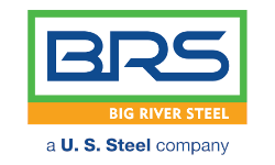 Big River Steel