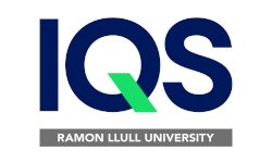 IQS