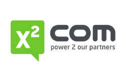 X2com