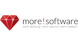 http://www.more-rubin.de/