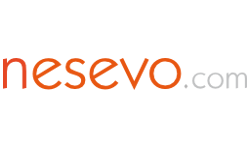https://www.nesevo.com/