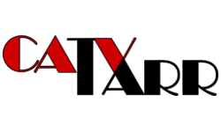 https://www.tarr.hu/