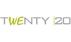 https://twenty20.family/