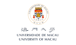 澳门大学
